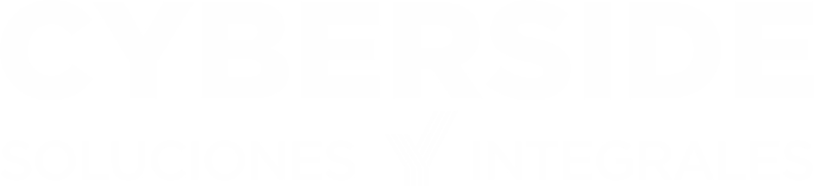 CSI Cyberside Soluciones Intagram